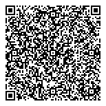 QR код "Волшебная страна"