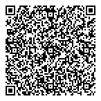 QR код "Замок-Ютарк"