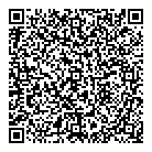 QR код "Натали dance"