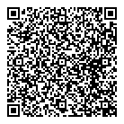 QR код "Major Express"