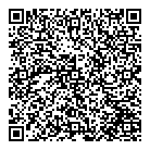 QR код "SM Service"
