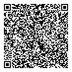 QR код "ТЕМП"