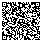 QR код "Boxberry"
