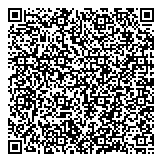 QR код "Cafe case"