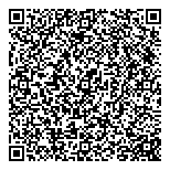 QR код "Композит"
