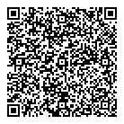 QR код "Полифарм"