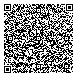 QR код "ВИП-АВТО"