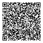 QR код "RUSSKIE ZAMKI"