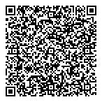 QR код "Марафет"