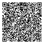 QR код "Красно Золото"