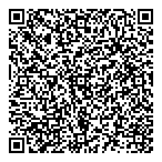 QR код "Bella"