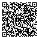 QR код "ProСТО"