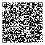 QR код "Беседка"