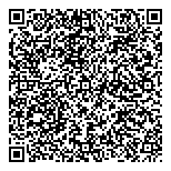 QR код "Conversation"