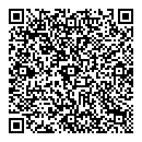 QR код "Кенгу 24"