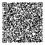 QR код "АРХИТЕКТОН"