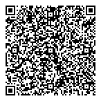 QR код "Мой Авто"