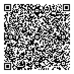 QR код "Бугриенко А.В."
