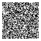 QR код "Биофарм"