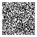 QR код "Pay. Travel"