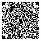 QR код "Interобувь"