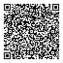 QR код "Pay. Travel"