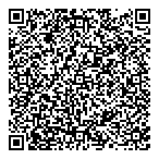 QR код "АлтайТехноСнаб"
