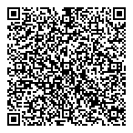 QR код "ЗНАТОКИ"