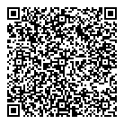 QR код "АлтайТрак"