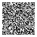 QR код "Кафе"