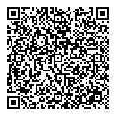 QR код "Эконом +"