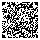 QR код "Глория"