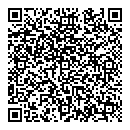 QR код "Bellagio"