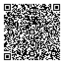QR код "Princess"