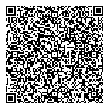 QR код "Малавит"