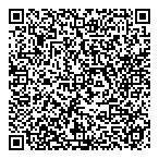 QR код "Блис"