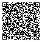 QR код "Купец"