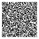 QR код "Три Самурая"