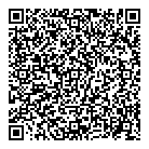 QR код "QIWI"