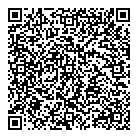 QR код "QIWI"