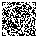 QR код "Випс"