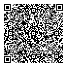 QR код "А Белия"