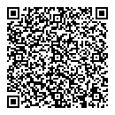 QR код "QIWI"