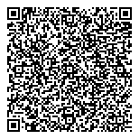QR код "Иномарки"