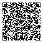 QR код "Автопорт"