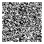QR код "Адмирал"