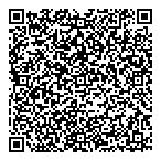 QR код "ОргТехСервис"