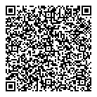 QR код "Инженер Проект"