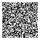 QR код "Саламис"