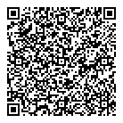 QR код "Мит-Холл koster"